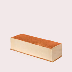 Barra Tiramisú