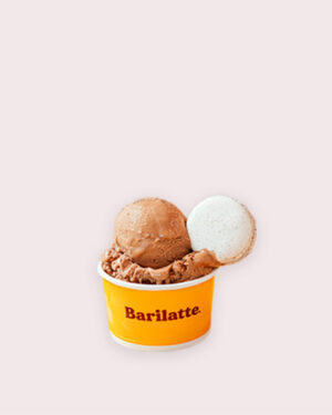 Bocatino