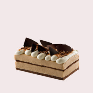 Chocopostre