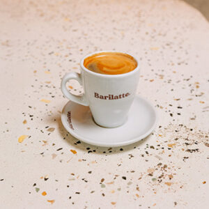 Lungo