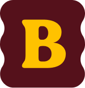 Barilatte