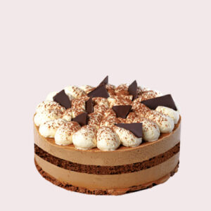 Chocotorta